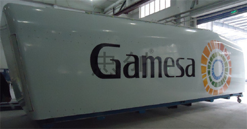 機(jī)艙罩（真空導(dǎo)入、RTM、手糊等工藝）